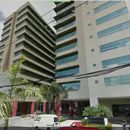 Suite 211 Quito Ngoại thất bức ảnh