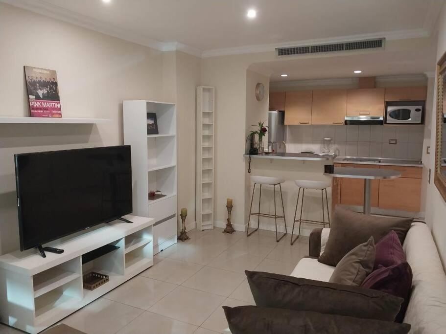 Suite 211 Quito Ngoại thất bức ảnh
