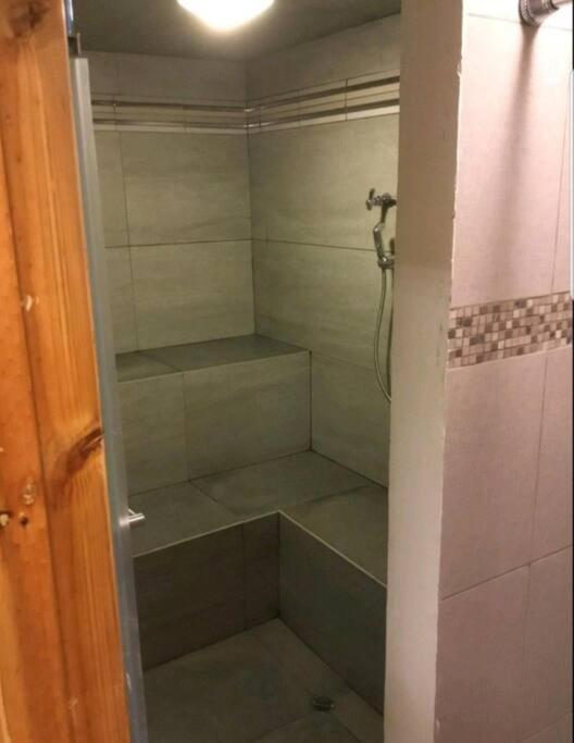 Suite 211 Quito Ngoại thất bức ảnh